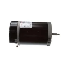 Century A.O. Smith - 56J C-Face 3/4 HP Full Rated Northstar Replacement Pump Motor 21 Century A.O. Smith - 56J C-Face 3/4 HP Full Rated Northstar Replacement Pump Motor -Pool Supplies Shop 4 HP Full Rated Northstar Replacement Pump Motor 9