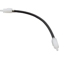 Blue-White - Pump Tube Assembly 1/4 Od -Pool Supplies Shop 4 Od 2