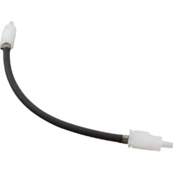 Blue-White - Pump Tube Assembly 1/4 Od -Pool Supplies Shop 4 Od 3