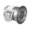 Century A.O. Smith - 213TY 7-1/2 HP Three Phase Replacement Motor 21.6-19.4/9.7A 208-220/440V -Pool Supplies Shop 440V