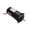 Century A.O. Smith - 56J C-Face 2 HP Three Phase Pool And Spa Pump Motor, 8.6/4.3A 208-230/460V -Pool Supplies Shop 460V