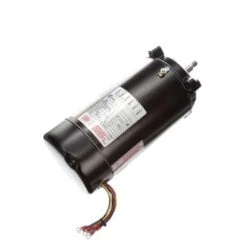 Century A.O. Smith - 56J C-Face 2 HP Three Phase Pool And Spa Pump Motor, 8.6/4.3A 208-230/460V 16 Century A.O. Smith - 56J C-Face 2 HP Three Phase Pool And Spa Pump Motor, 8.6/4.3A 208-230/460V -Pool Supplies Shop 460V 6