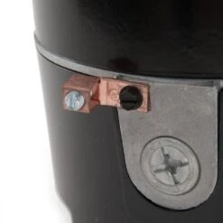 U.S. Motors - Emerson 56CZ Single Speed 3/4HP Full Rated Pool Cleaner Replacement Motor -Pool Supplies Shop 4HP Full Rated Pool Cleaner Replacement Motor 2