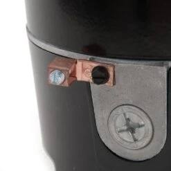 U.S. Motors - Emerson 56CZ Single Speed 3/4HP Full Rated Pool Cleaner Replacement Motor -Pool Supplies Shop 4HP Full Rated Pool Cleaner Replacement Motor 5