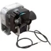 Paradise - Motor And Gear Assembly RC25/50 120V -Pool Supplies Shop 50 120V