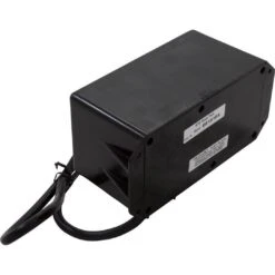 Pentair - 521171 IntelliChlor IC15 External Power Supply -Pool Supplies Shop 521171 IntelliChlor IC15 External Power Supply 1