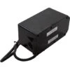 Pentair - 521171 IntelliChlor IC15 External Power Supply -Pool Supplies Shop 521171 IntelliChlor IC15 External Power Supply