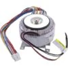 Zodiac - Transformer, 50/60Hz -Pool Supplies Shop 60Hz