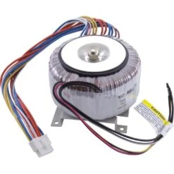 Zodiac - Transformer, 50/60Hz -Pool Supplies Shop 60Hz 2