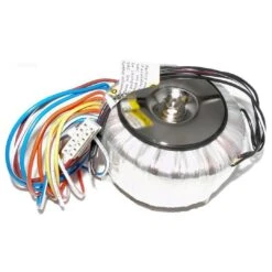 Zodiac - Transformer, 50/60Hz -Pool Supplies Shop 60Hz 3