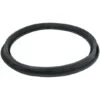 All Seals - Replacement Gasket, Diaphragm For Hayward Perflex EC65/75 -Pool Supplies Shop 75