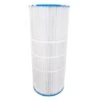 Filbur - CARTRIDGE 10 1/16" X 23 5/8" 100 SQ FT 19916 C9410 PAP100 FC0686PENTAIR AMERICAN PUREX PREDATOR CLEAN & CLEAR 59054200 R173215 -Pool Supplies Shop 8 100 SQ FT 19916 C9410 PAP100 FC0686PENTAIR AMERICAN PUREX PREDATOR CLEAN CLEAR 59054200 R173215