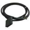 Zodiac - 8' Cord, DC -Pool Supplies Shop 8 Cord DC