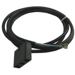 Zodiac - 8' Cord, DC -Pool Supplies Shop 8 Cord DC 2