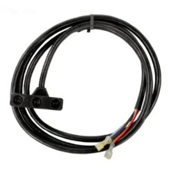 Zodiac - 8' Cord, DC -Pool Supplies Shop 8 Cord DC 3