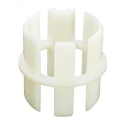 Pentair - Adapter, Lateral Extension -Pool Supplies Shop Adapter Lateral Extension 1
