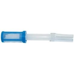 Sta-Rite - Air Bleed Assembly (Plm100, 150) -Pool Supplies Shop Air Bleed Assembly Plm100 150 1