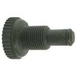 Pentair - Air Bleeder With O-Ring -Pool Supplies Shop Air Bleeder with O Ring 1