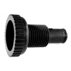 Pentair - Air Bleeder With O-Ring -Pool Supplies Shop Air Bleeder with O Ring 2