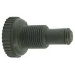 Pentair - Air Bleeder With O-Ring -Pool Supplies Shop Air Bleeder with O Ring 3