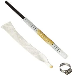 Hayward - Air Relief Assembly, Auto -Pool Supplies Shop Air Relief Assembly Auto 2