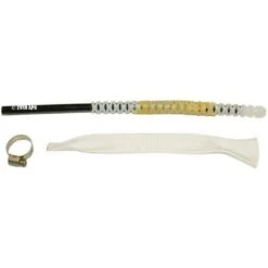 Hayward - Air Relief Assembly, Auto -Pool Supplies Shop Air Relief Assembly Auto 3