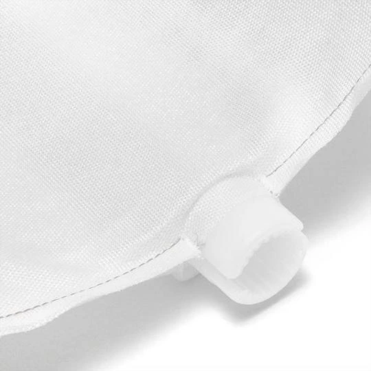 Unicel - American Pac-Fab Hayward Jandy Astral Waterway Replacement Filter Cartridge 4 Unicel - American Pac-Fab Hayward Jandy Astral Waterway Replacement Filter Cartridge - Image 2