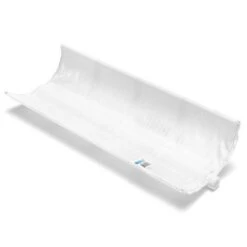 Unicel - American Pac-Fab Hayward Jandy Astral Waterway Replacement Filter Cartridge 8 Unicel - American Pac-Fab Hayward Jandy Astral Waterway Replacement Filter Cartridge -Pool Supplies Shop American Pac Fab Hayward Jandy Astral Waterway Replacement Filter Cartridge 2