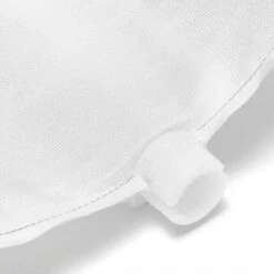 Unicel - American Pac-Fab Hayward Jandy Astral Waterway Replacement Filter Cartridge 9 Unicel - American Pac-Fab Hayward Jandy Astral Waterway Replacement Filter Cartridge -Pool Supplies Shop American Pac Fab Hayward Jandy Astral Waterway Replacement Filter Cartridge 3