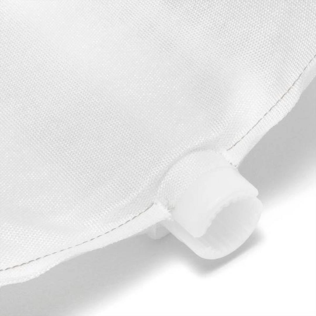 Unicel - American Pac-Fab Hayward Jandy Astral Waterway Replacement Filter Cartridge 6 Unicel - American Pac-Fab Hayward Jandy Astral Waterway Replacement Filter Cartridge - Image 4