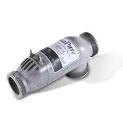 Jandy - AquaPure 700 3-Port Replacement Salt System Cell -Pool Supplies Shop AquaPure 700 3 Port Replacement Salt System Cell 2