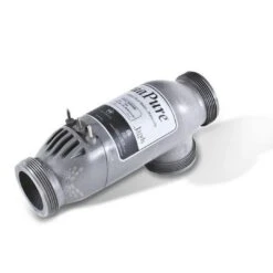 Jandy - AquaPure 700 3-Port Replacement Salt System Cell -Pool Supplies Shop AquaPure 700 3 Port Replacement Salt System Cell 5