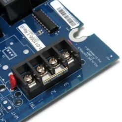 Hayward - AquaRite GLX-PCB-RITE Main PCB Printed Circuit Board For Hayward Control Box -Pool Supplies Shop AquaRite GLX PCB RITE Main PCB Printed Circuit Board for Hayward Control Box 2