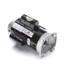 Century A.O. Smith - B1000 Square Flange 5HP Single Phase 56Y Pool And Spa Pump Motor, 208-230V 17 Century A.O. Smith - B1000 Square Flange 5HP Single Phase 56Y Pool And Spa Pump Motor, 208-230V -Pool Supplies Shop B1000 Square Flange 5HP Single Phase 56Y Pool and Spa Pump Motor 208 230V 3