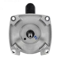 Century A.O. Smith - B748 Square Flange 2HP Full Rated 56Y Pool And Spa Pump Motor 12 Century A.O. Smith - B748 Square Flange 2HP Full Rated 56Y Pool And Spa Pump Motor -Pool Supplies Shop B748 Square Flange 2HP Full Rated 56Y Pool and Spa Pump Motor 4