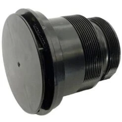Sta-Rite - Baffle And Bulkhead Fitting For System 3 5 Sta-Rite - Baffle And Bulkhead Fitting For System 3 -Pool Supplies Shop Baffle and Bulkhead Fitting for System 3 1