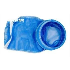 Hayward - Bag, Permanent -Pool Supplies Shop Bag Permanent 3