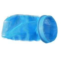 Hayward - Bag, Permanent -Pool Supplies Shop Bag Permanent 4