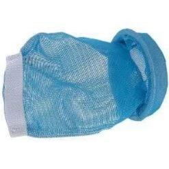 Hayward - Bag, Permanent -Pool Supplies Shop Bag Permanent 6