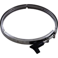 Polaris - Band Clamp, Volute - Halcyon Pump 5 Polaris - Band Clamp, Volute - Halcyon Pump -Pool Supplies Shop Band Clamp Volute Halcyon Pump 1