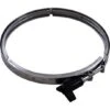 Polaris - Band Clamp, Volute - Halcyon Pump -Pool Supplies Shop Band Clamp Volute Halcyon Pump