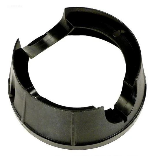 Hayward - Base, (Cl-220) 4 Hayward - Base, (Cl-220) - Image 2