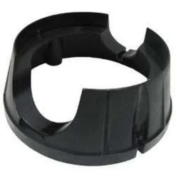 Hayward - Base, (Cl-220) 10 Hayward - Base, (Cl-220) -Pool Supplies Shop Base Cl 220 2