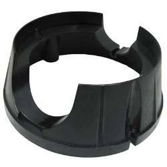 Hayward - Base, (Cl-220) 5 Hayward - Base, (Cl-220) - Image 3