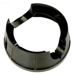 Hayward - Base, (Cl-220)