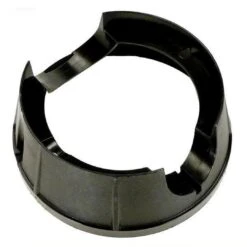 Hayward - Base, (Cl-220) 11 Hayward - Base, (Cl-220) -Pool Supplies Shop Base Cl 220 3