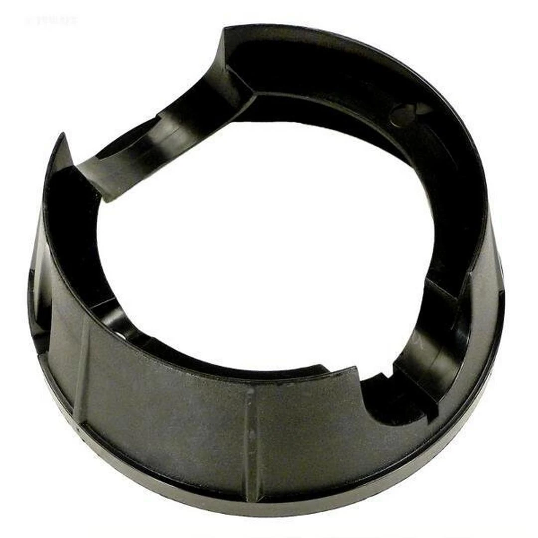 Hayward - Base, (Cl-220) 6 Hayward - Base, (Cl-220) - Image 4