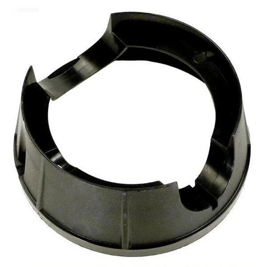 Hayward - Base, (Cl-220) 3 Hayward - Base, (Cl-220)