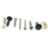 Pentair - Base Hardware Kit -Pool Supplies Shop Base Hardware Kit
