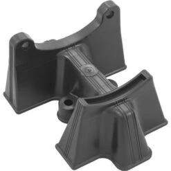 Pentair - Base, Motor With Pad